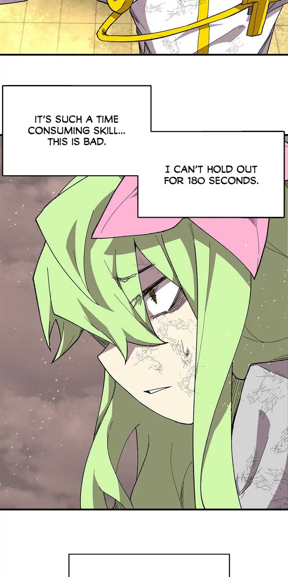 46