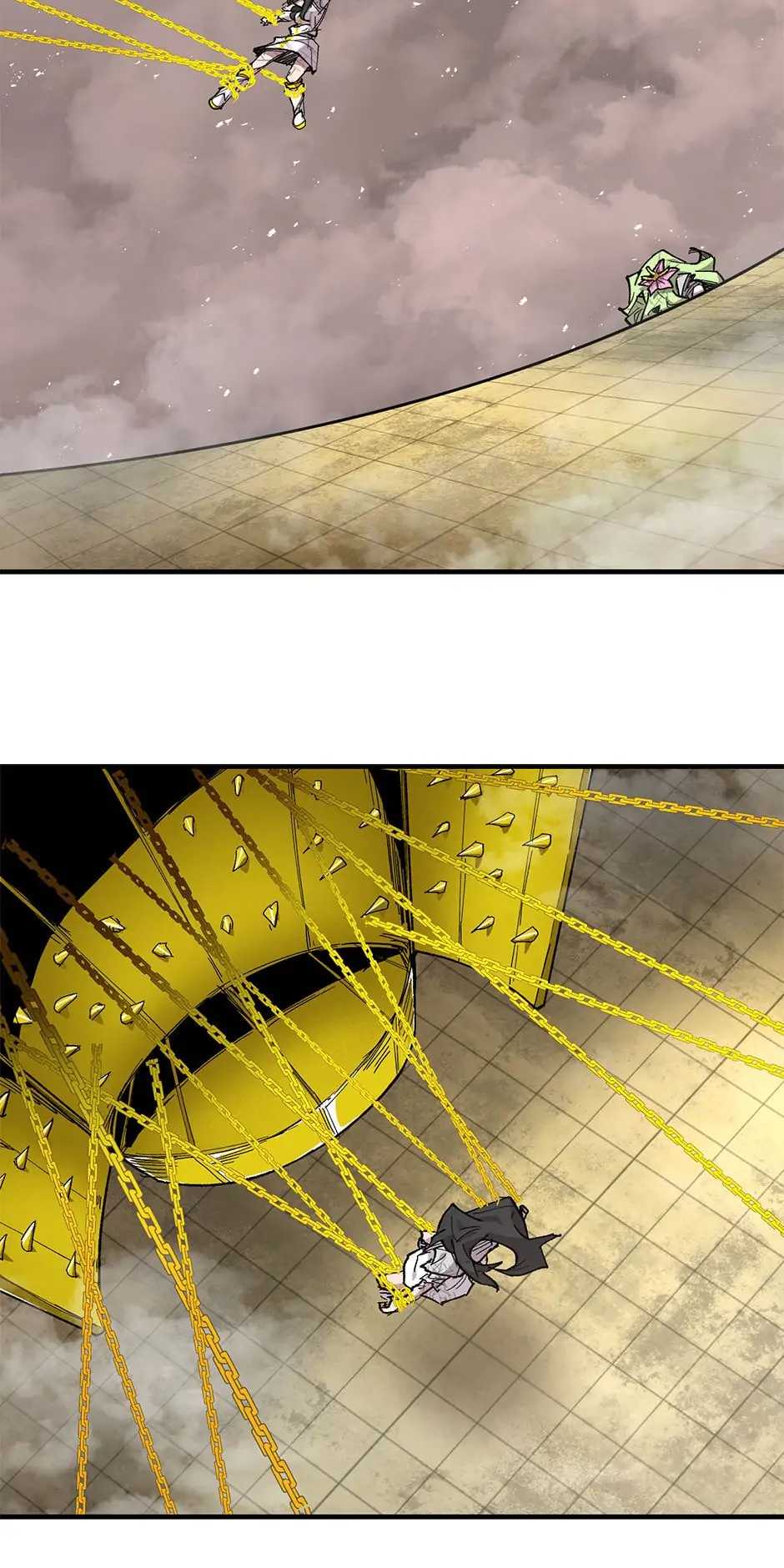 35