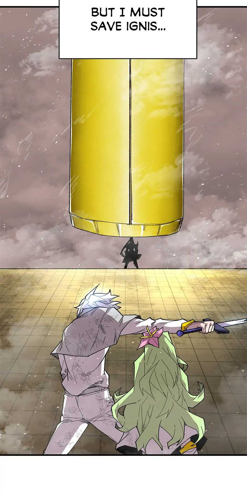 47