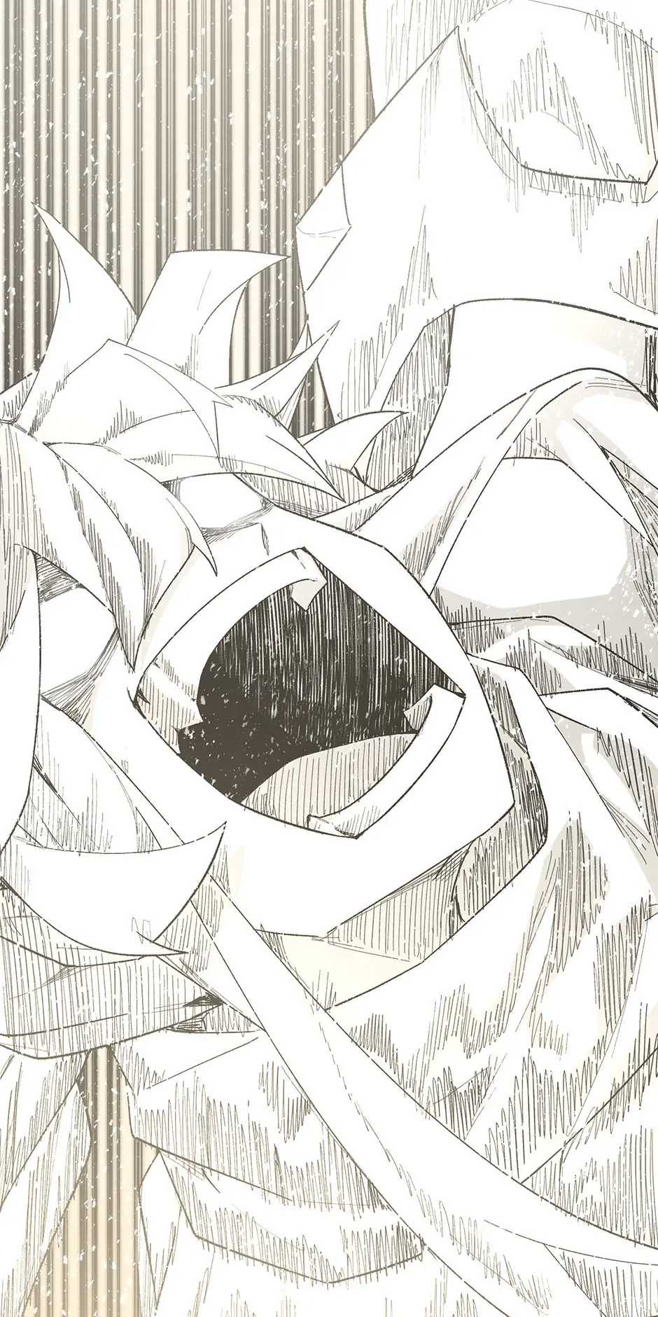 48