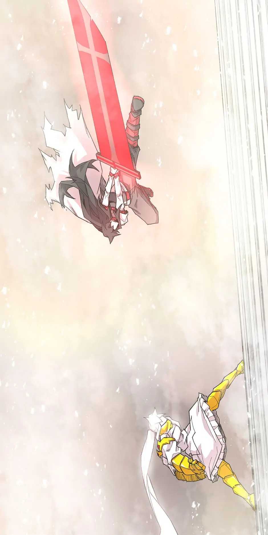 54