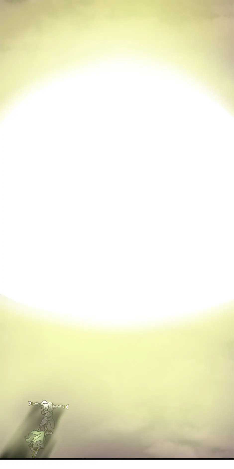 45