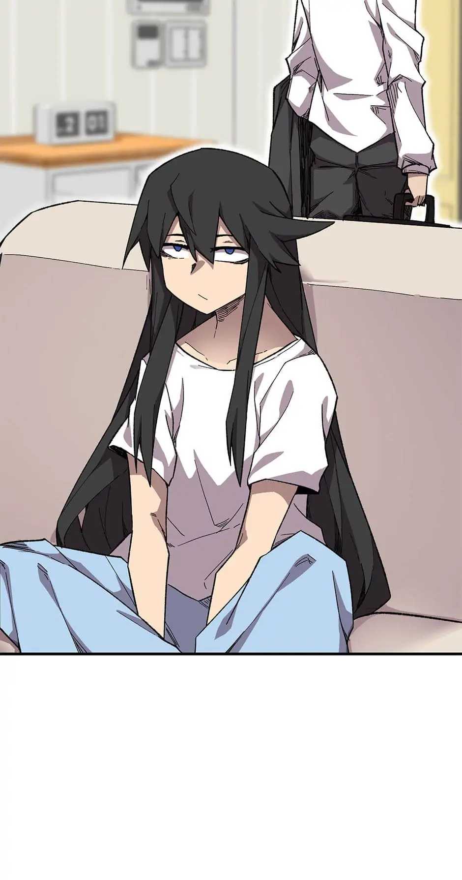 56