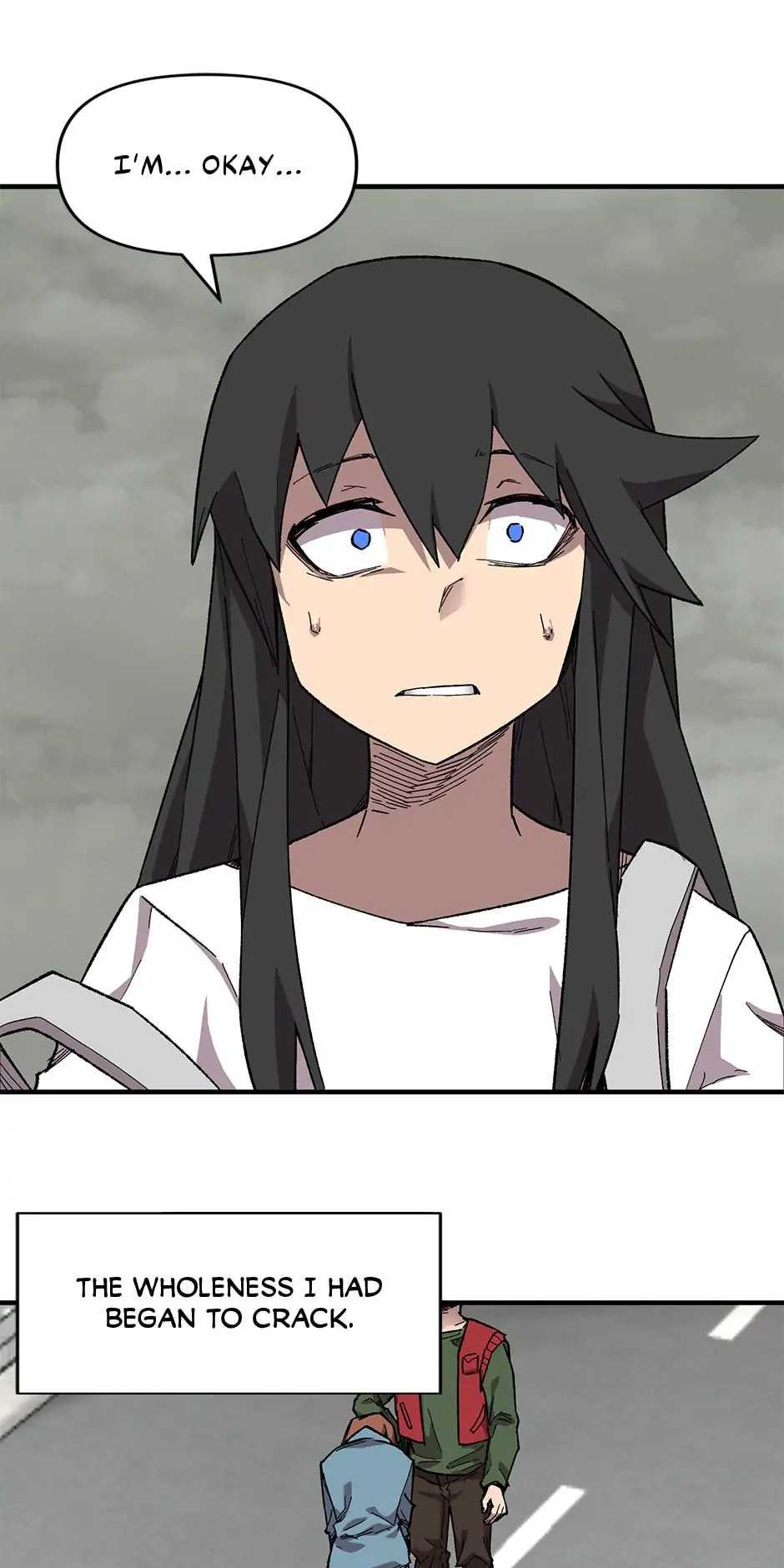 42