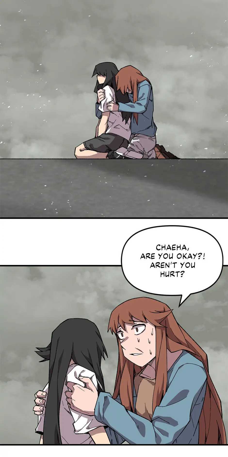 41