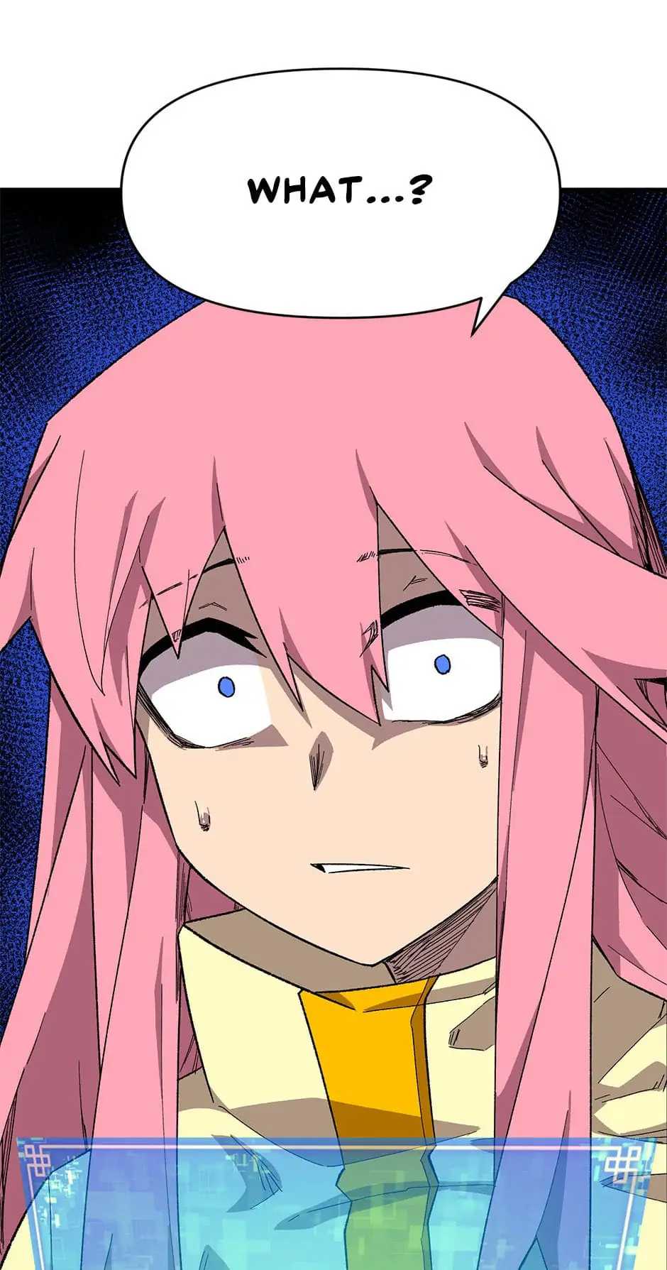 59