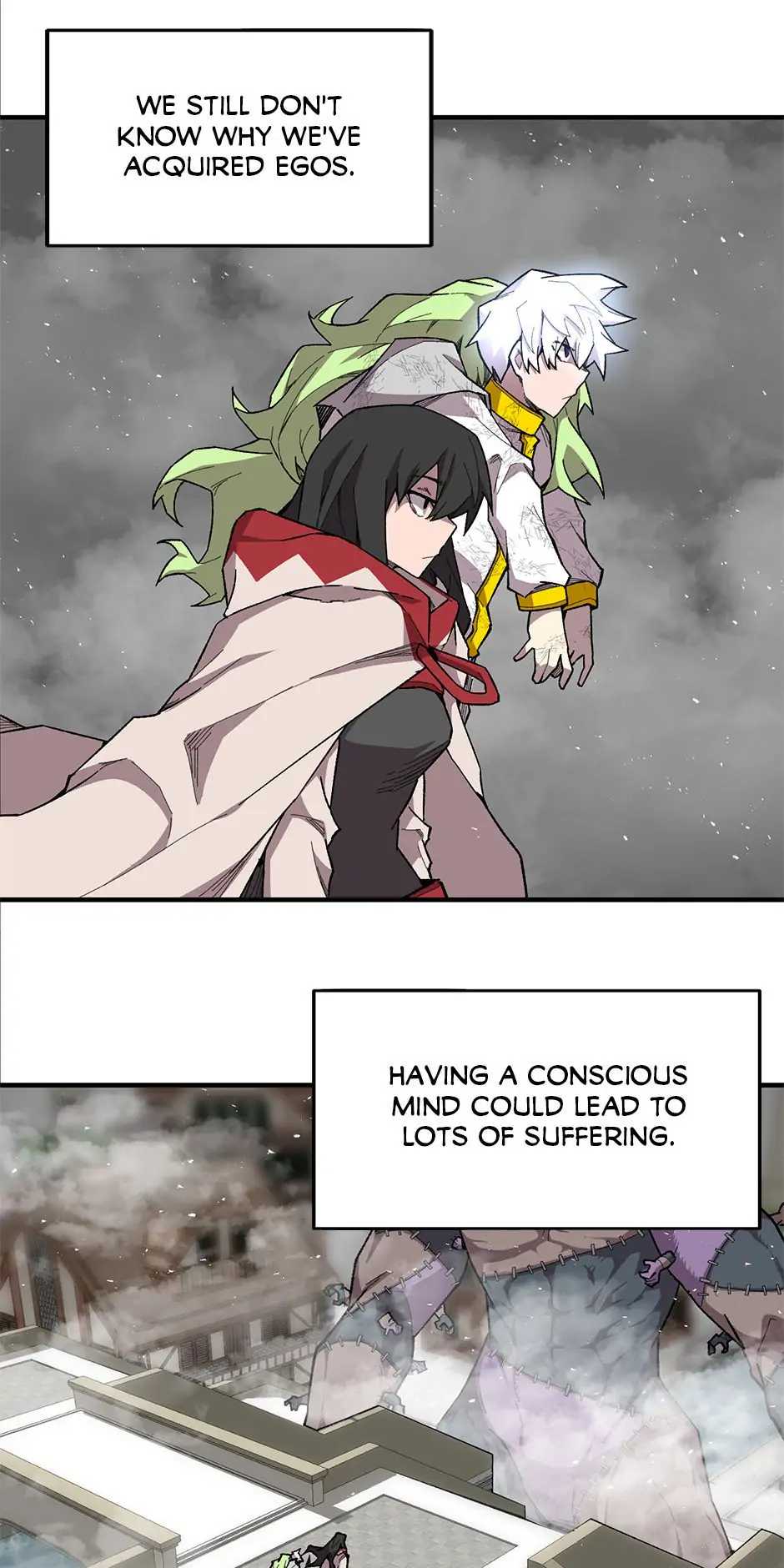 60