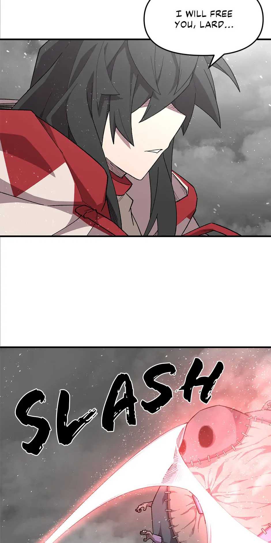 62