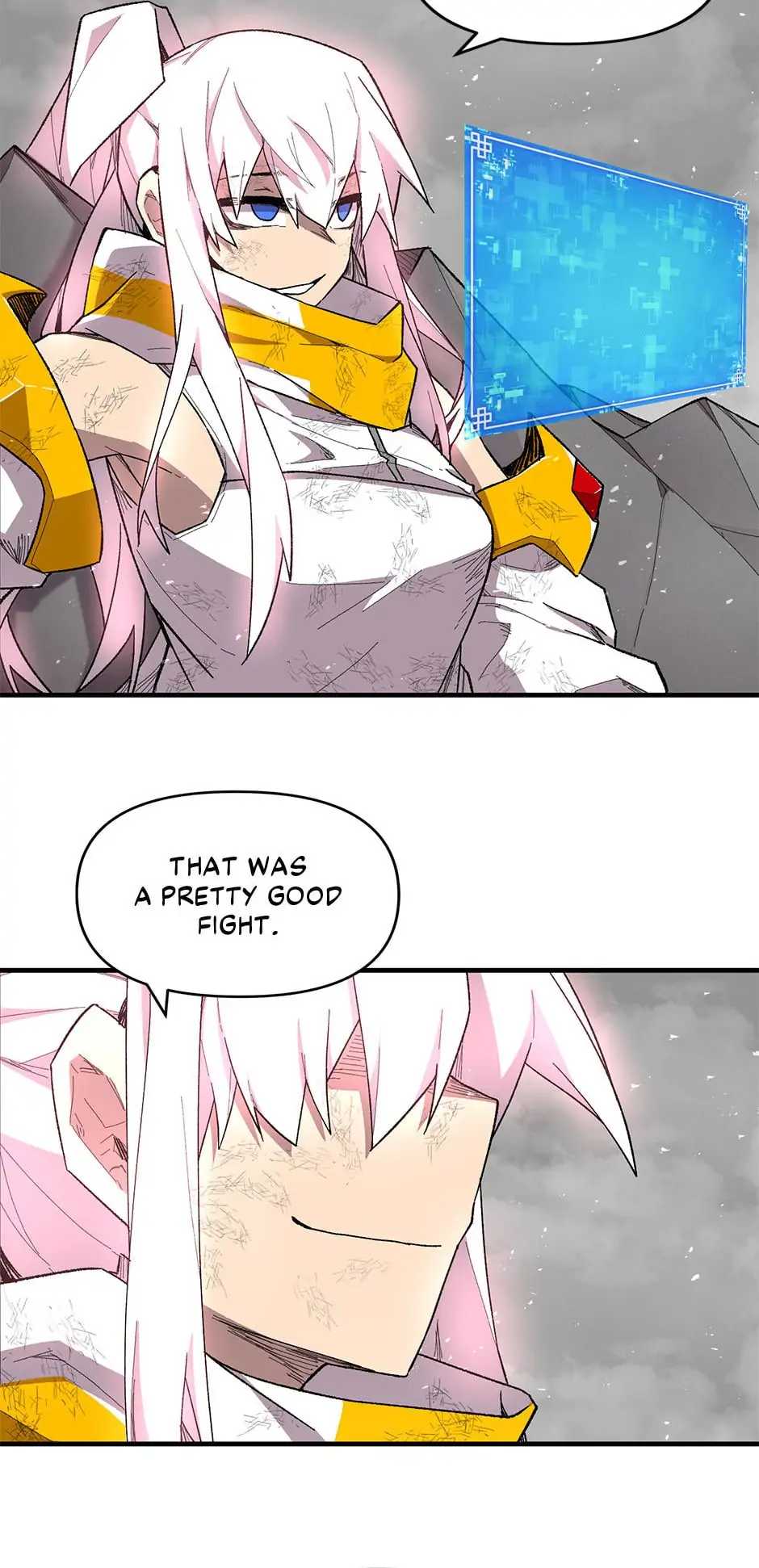 58