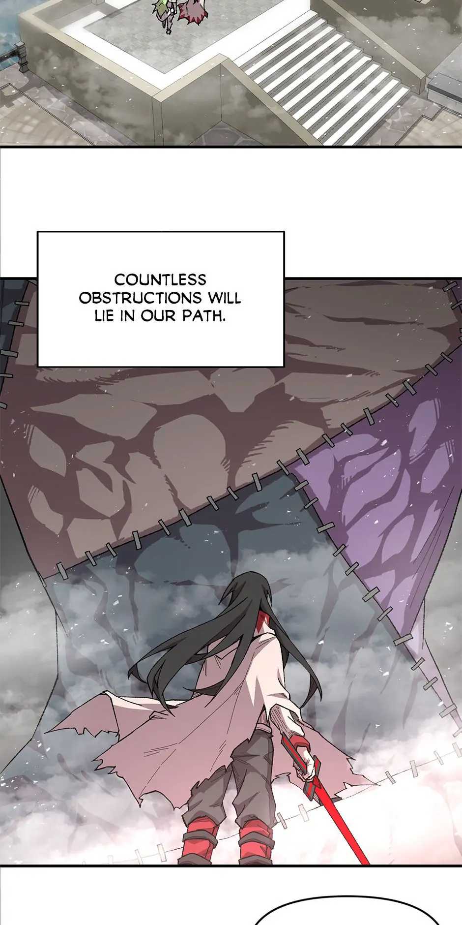 61