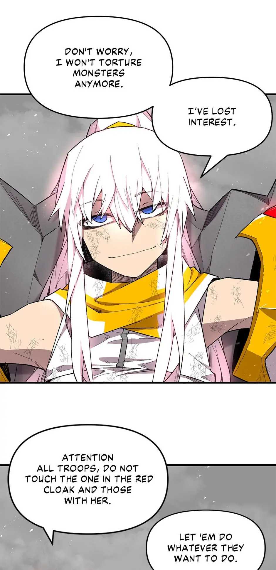 57