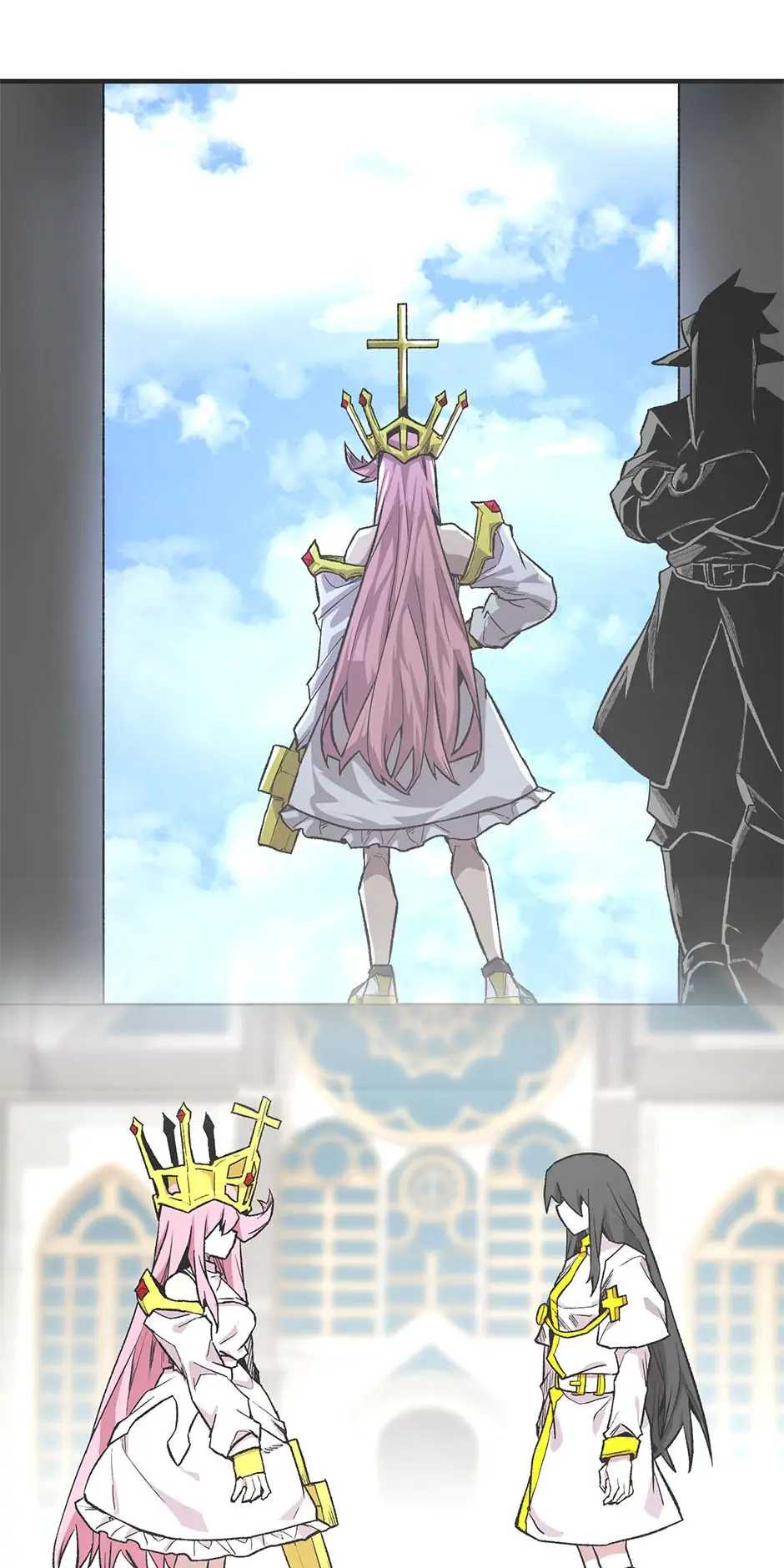 41