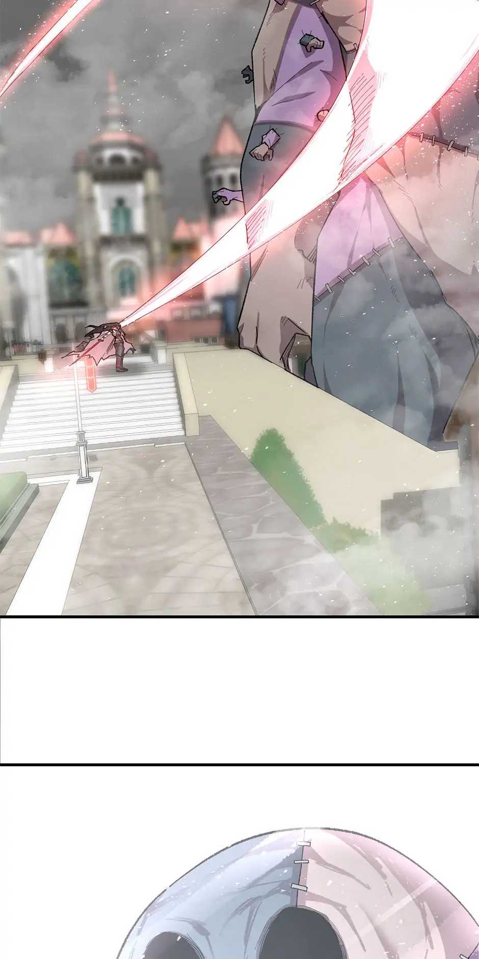 63