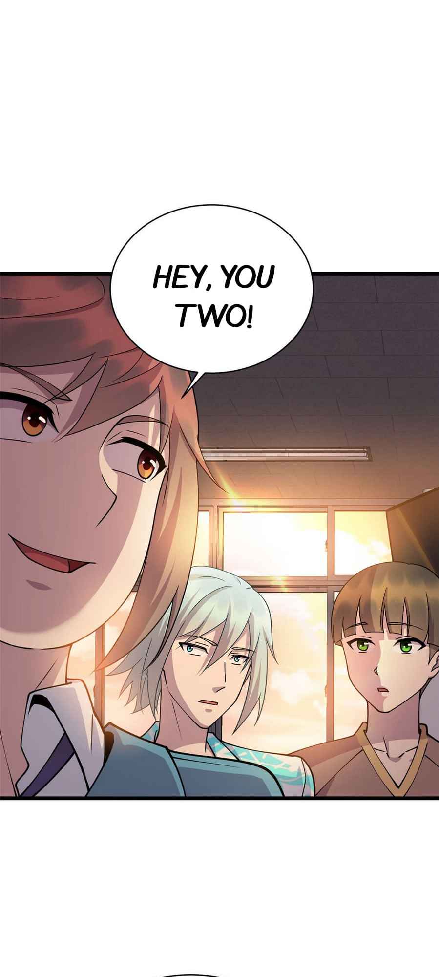 34