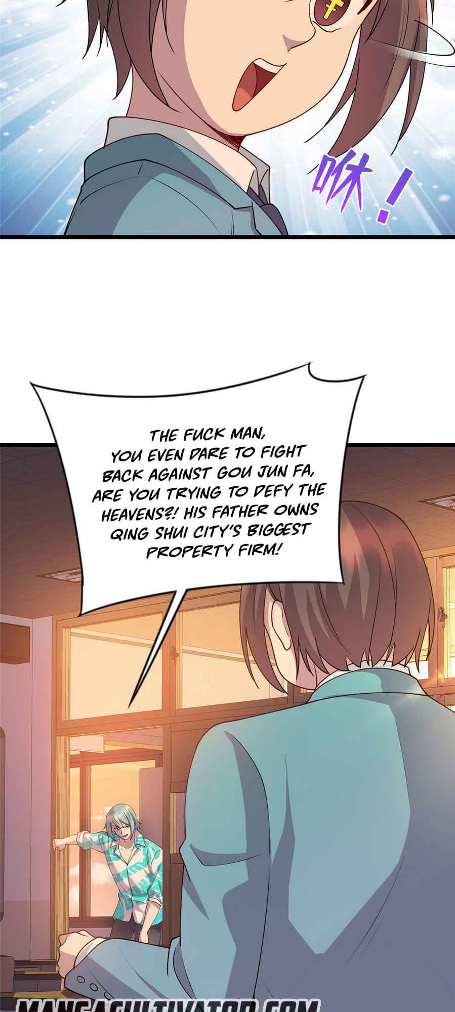22