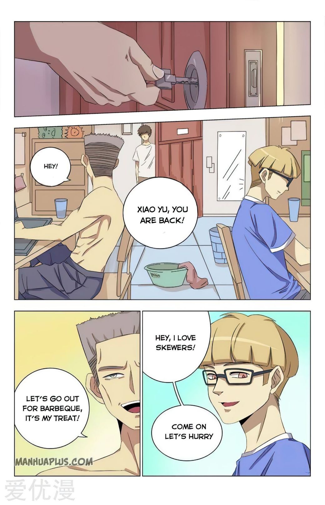 6