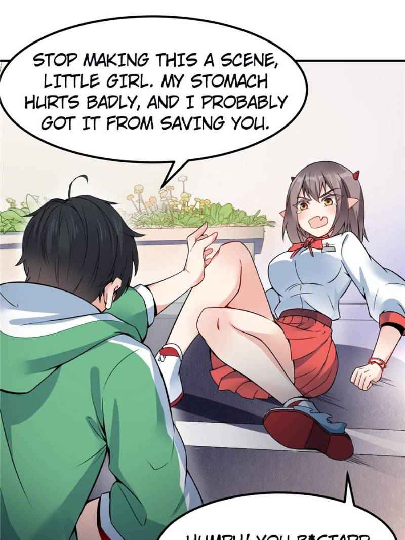 38