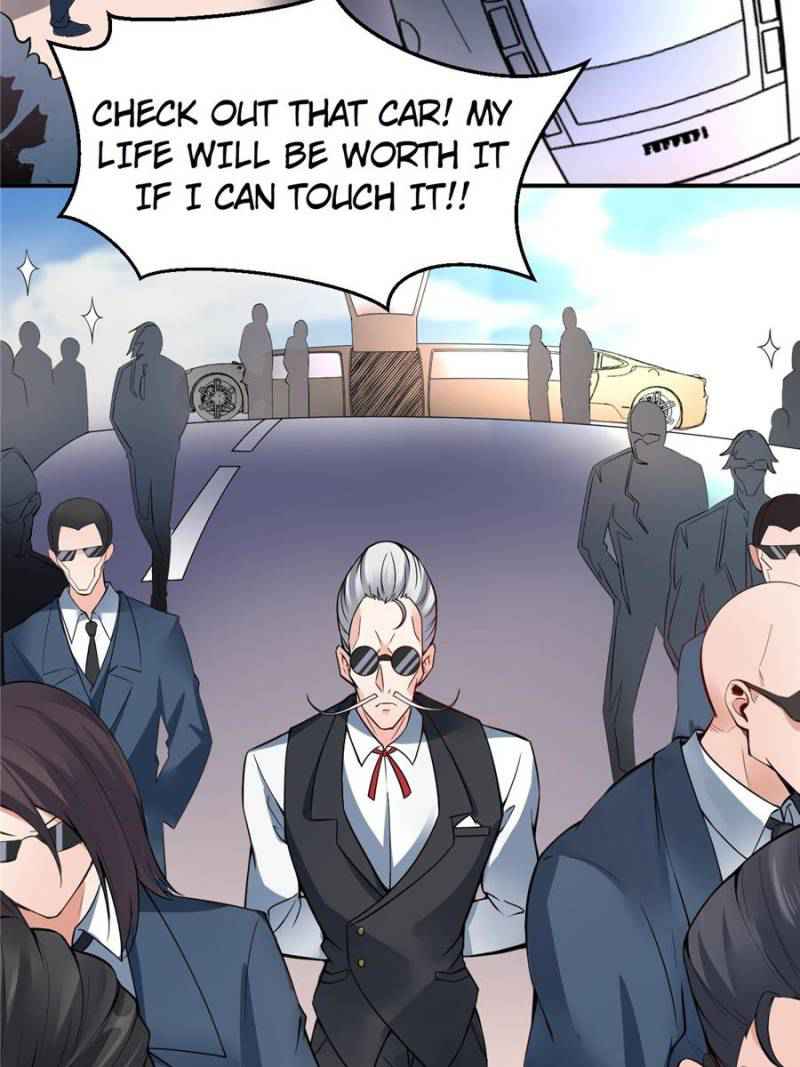 42