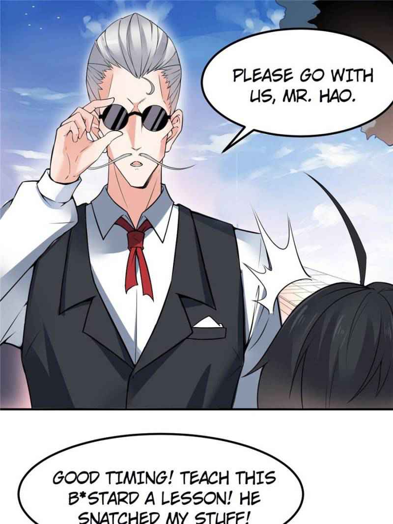 47