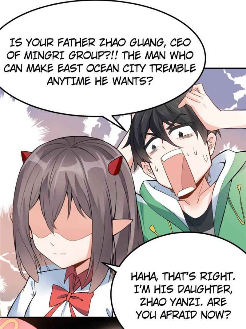 58