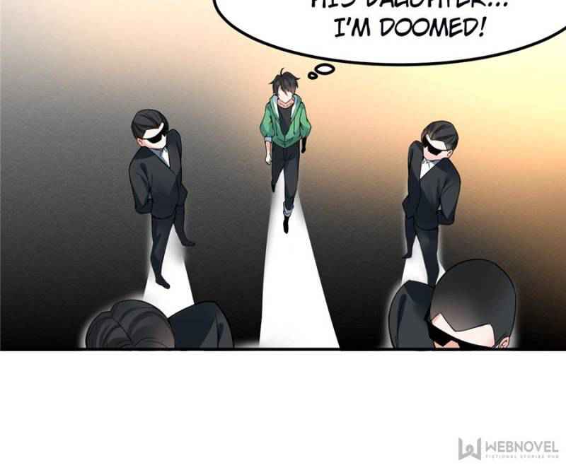 60