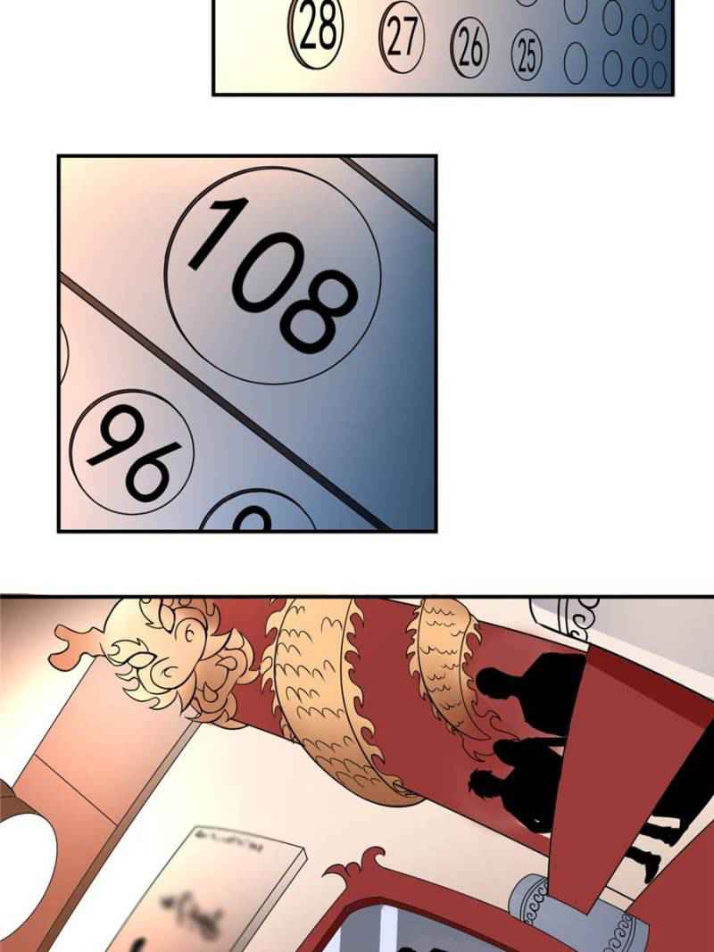 62