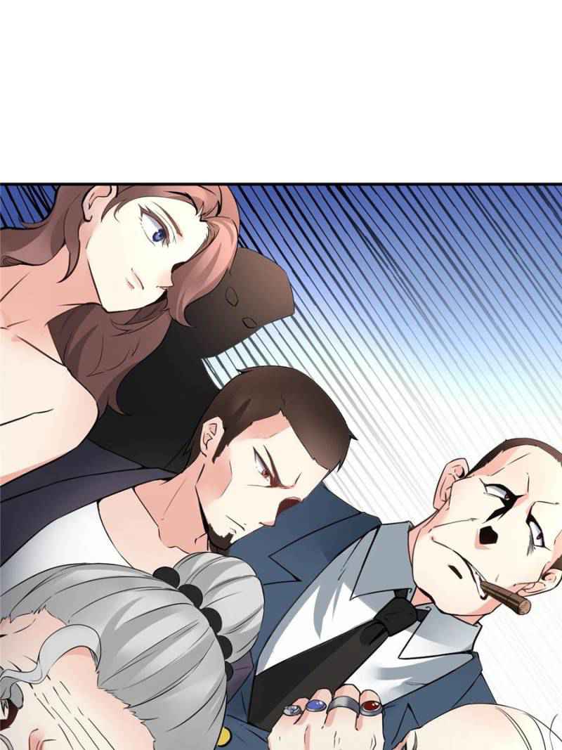 67