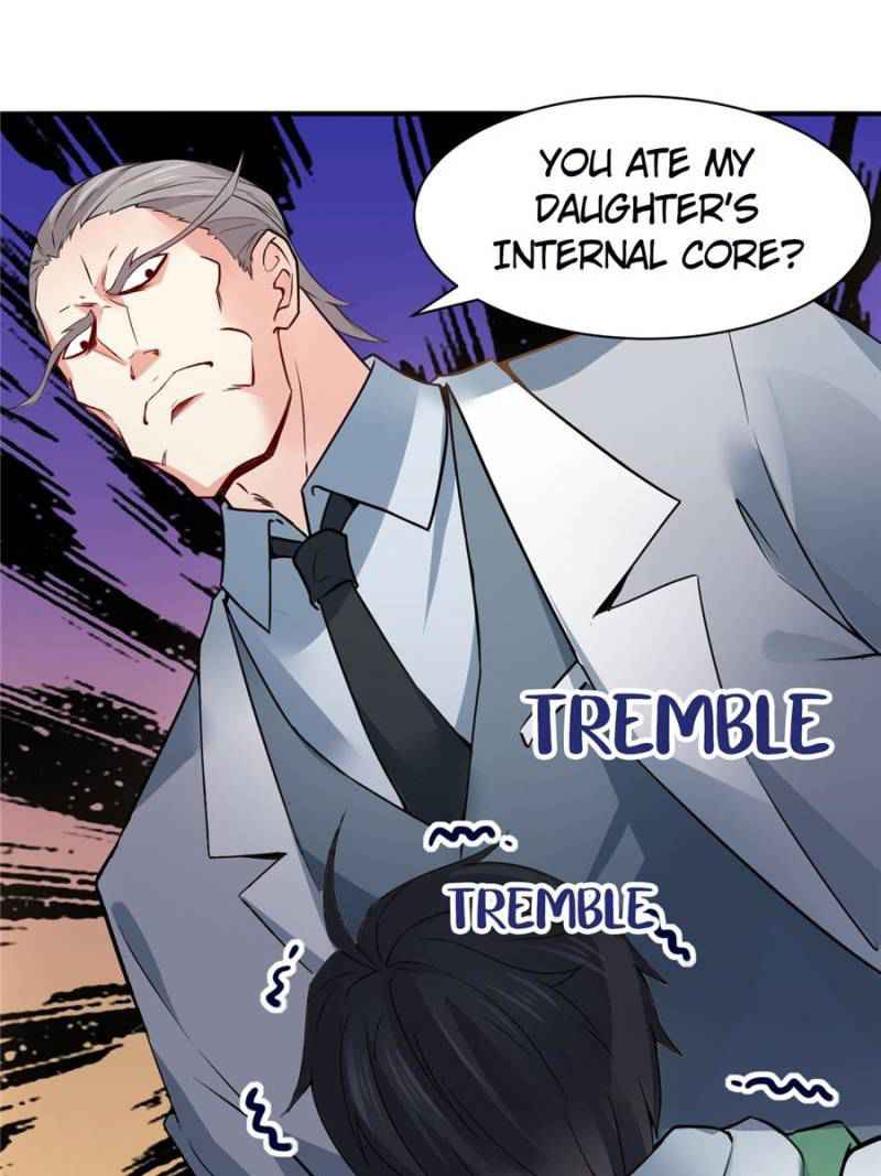 76