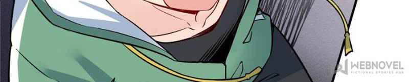 78