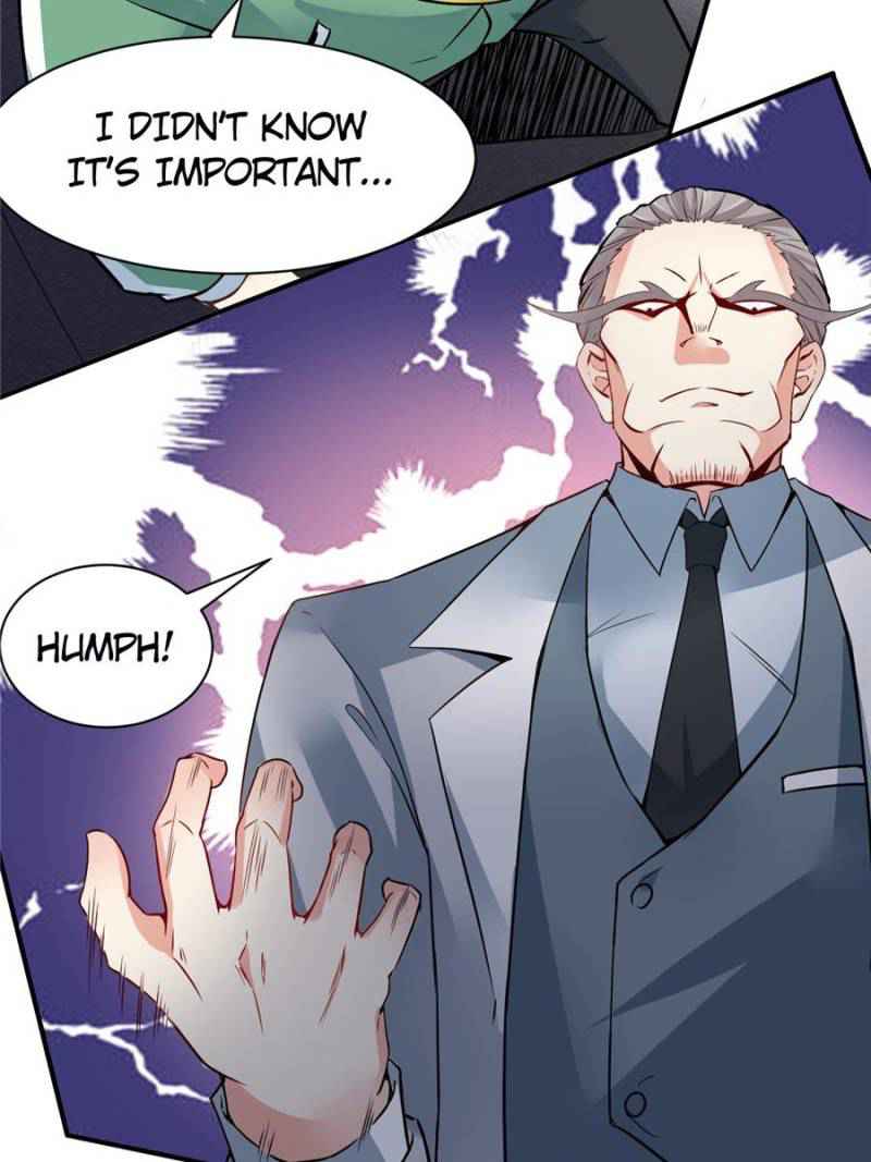 79
