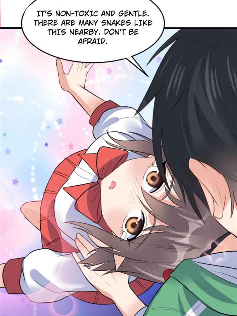 34