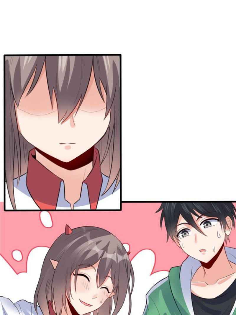44
