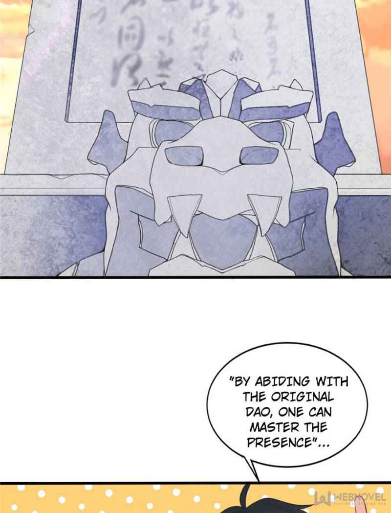 48