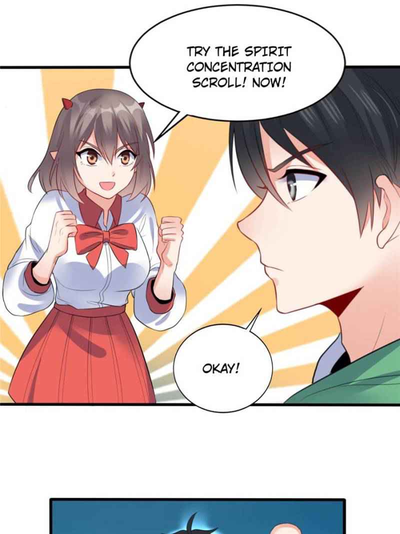 52
