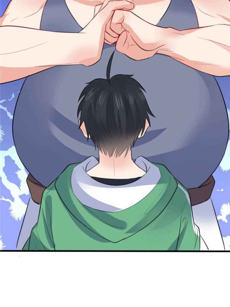 56