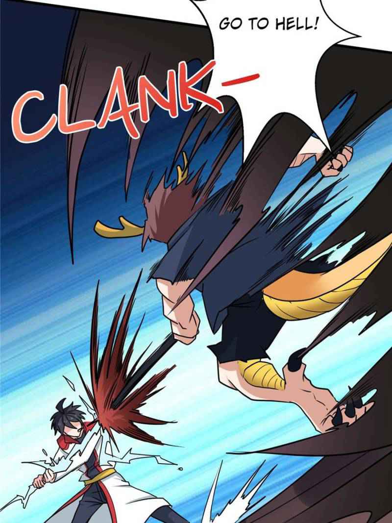 37