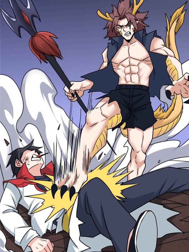 46