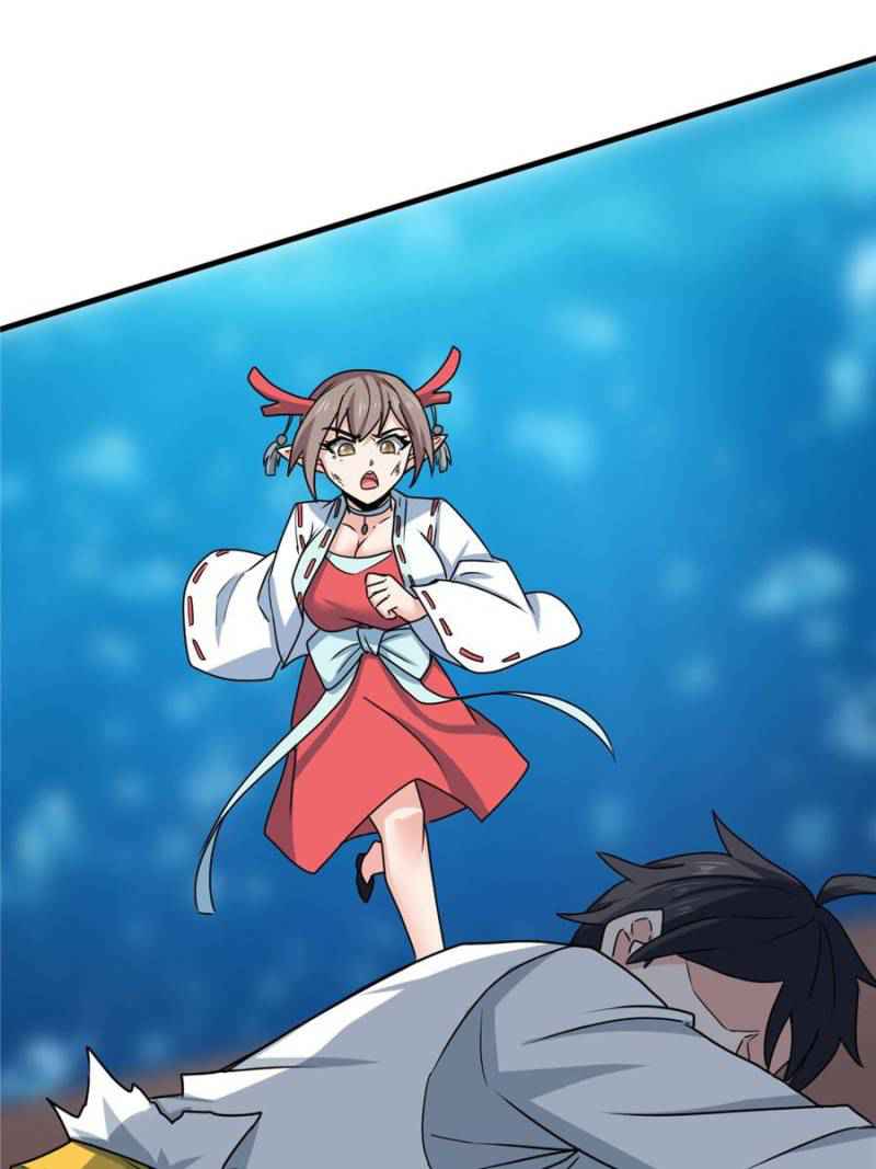 52