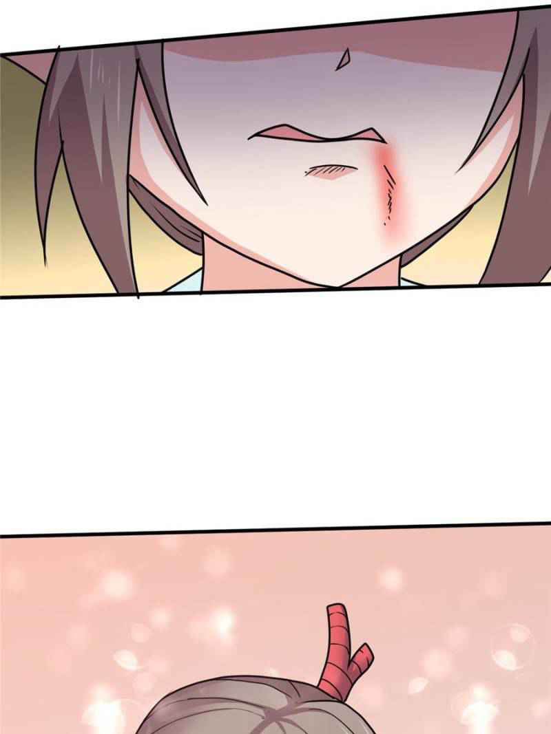 58