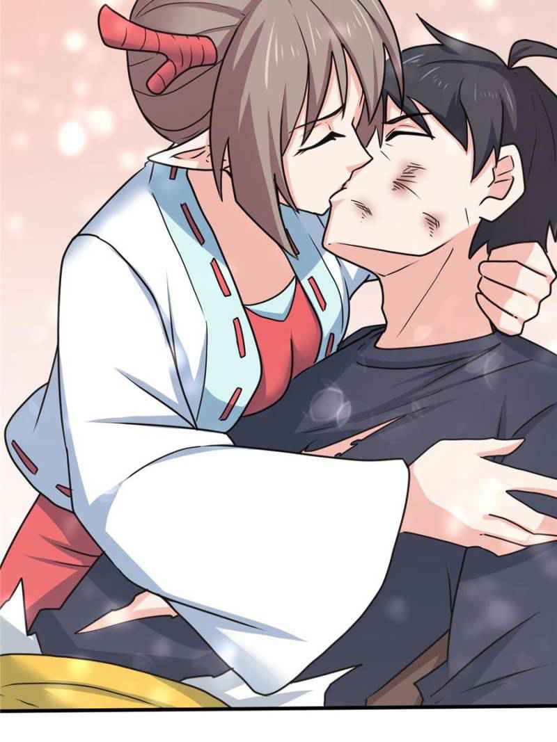 59