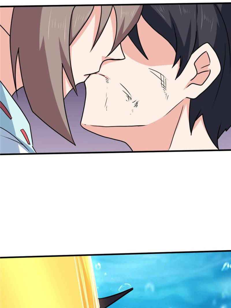 61