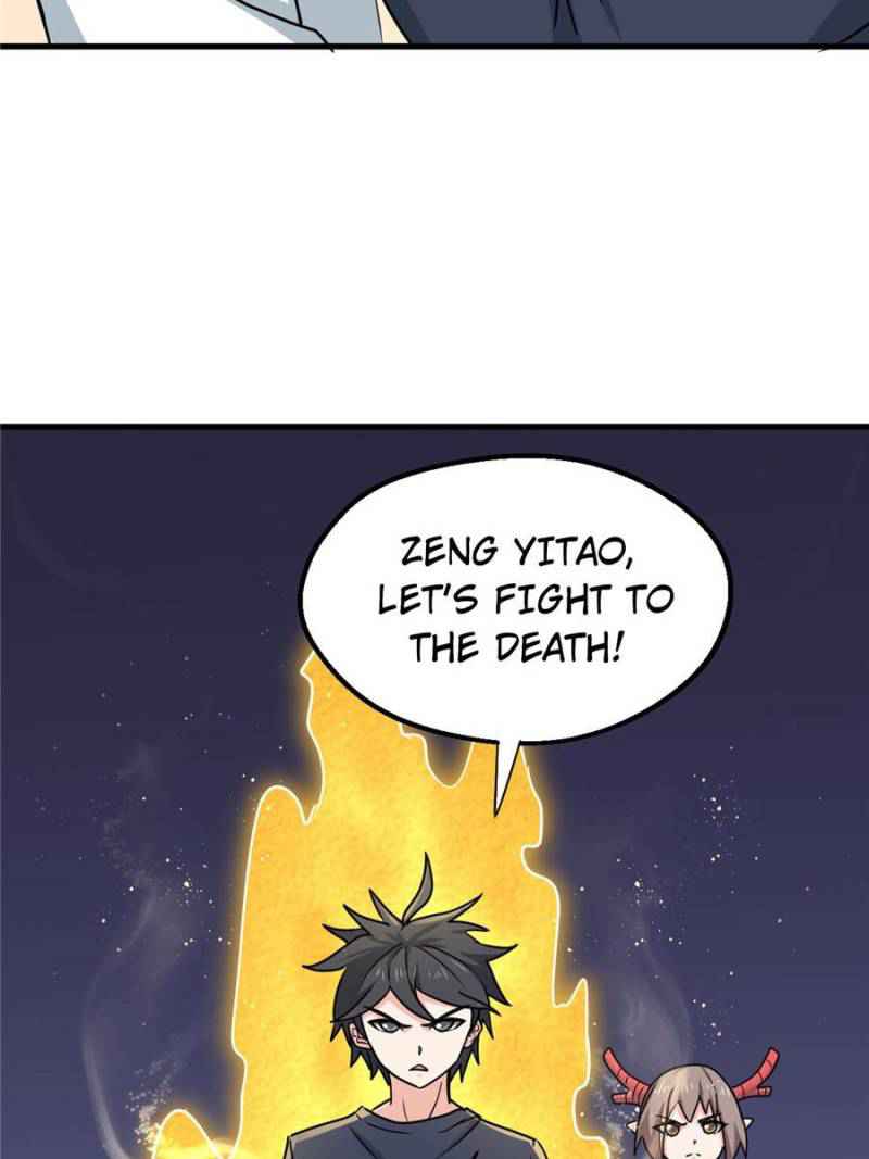 70