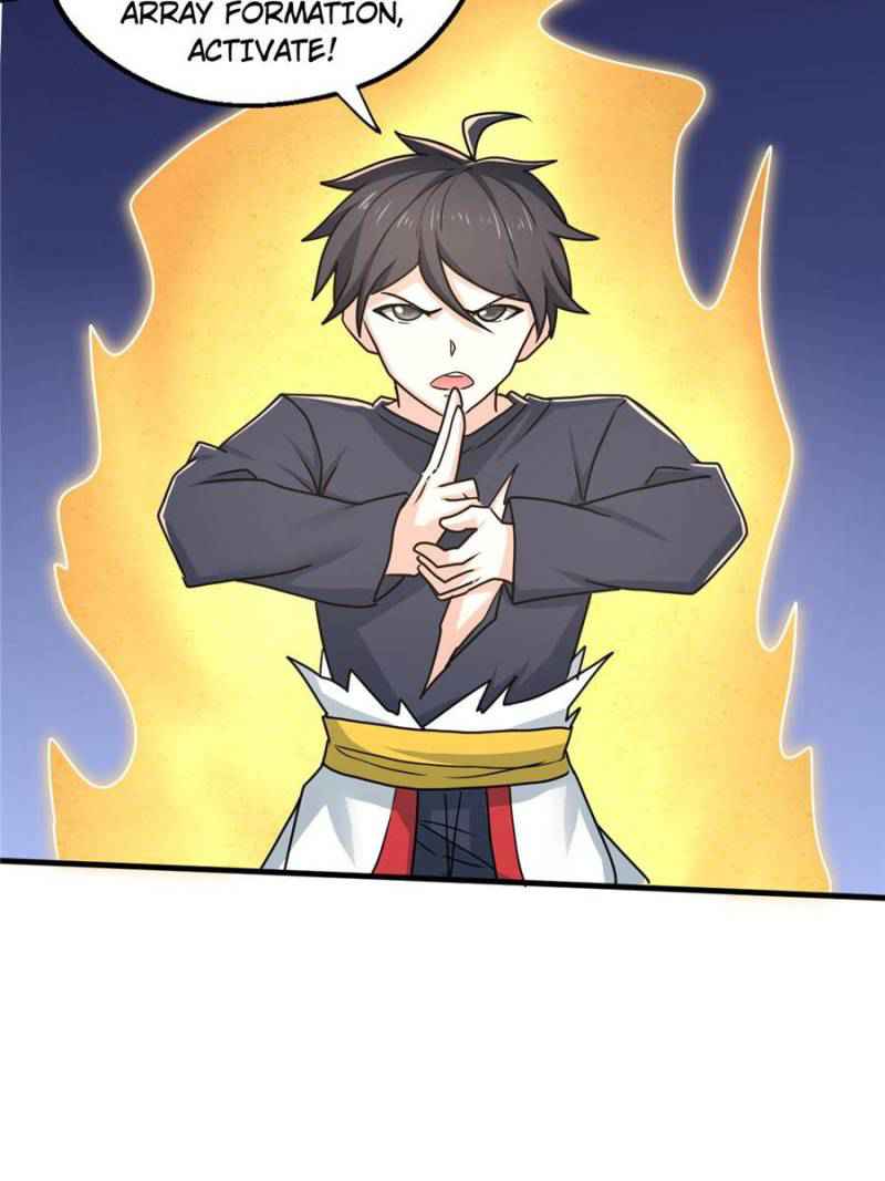 47