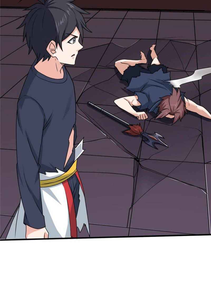 55