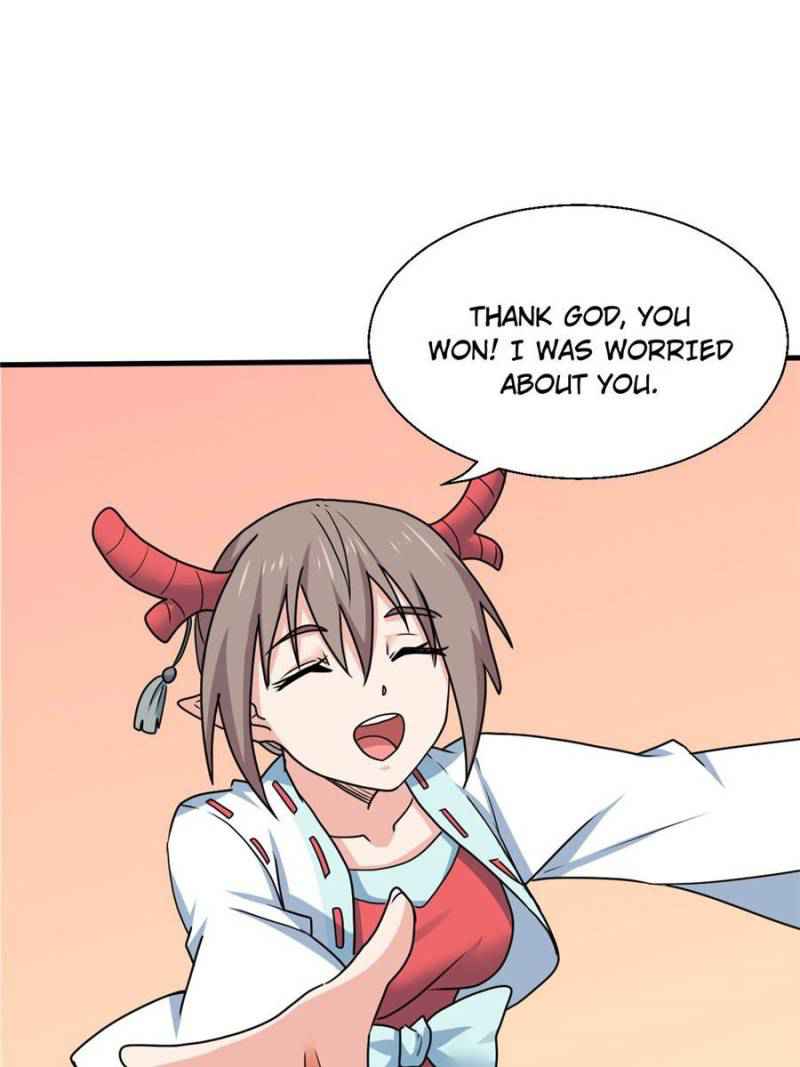 56