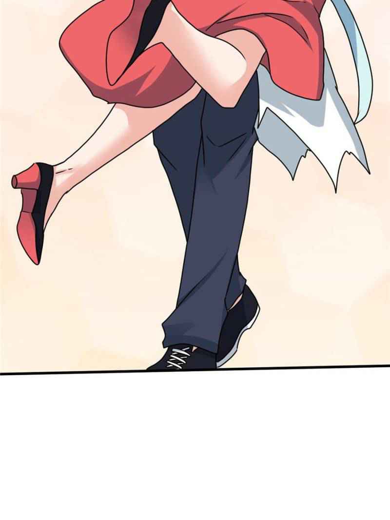 59