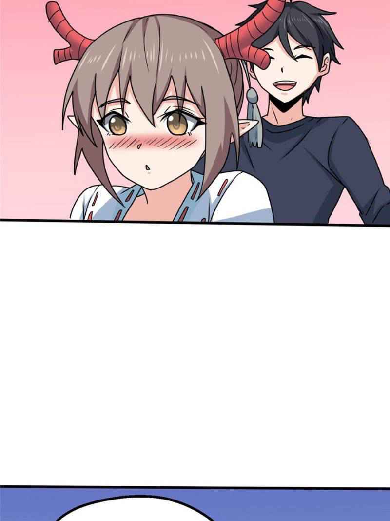 61