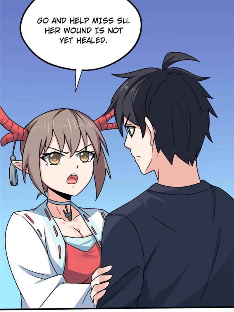62