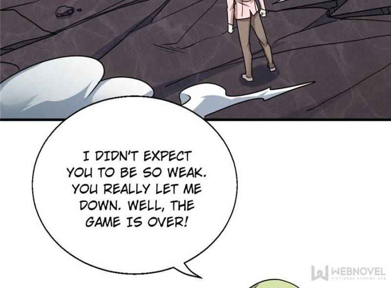 65