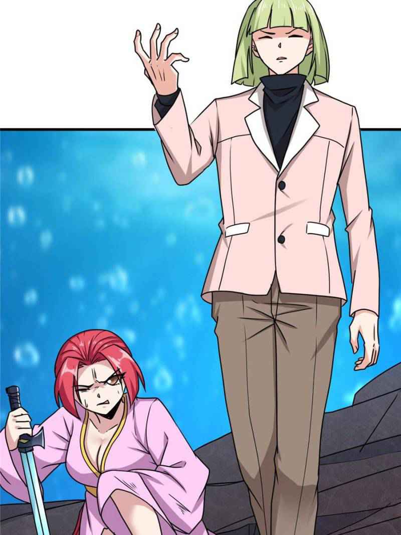 66
